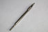 MERC GLOW PLUG SPRINTER W906 515 651ENG 16
