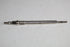 MERC GLOW PLUG SPRINTER W906 515 651ENG 16
