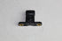MAZDA 2 MAP PRESSURE SENSOR 1.6 Z6 04-07