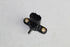 MAZDA 2 MAP PRESSURE SENSOR 1.6 Z6 04-07
