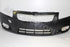 CHEV BUMPER CRUZE 1.6 MATT BLACK 09-12