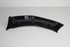 ISUZU KB250 BUMPER ARCH F-LH 2.5 05-10