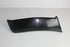 ISUZU KB250 BUMPER ARCH F-LH 2.5 05-10