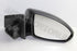 CHEV DOOR MIRROR CRUZE 1.6 RH ELE 2011