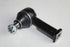 MAZDA BT-50 TIE-ROD ENDS-OUTER L/R 2.5 WL 08-09