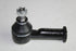 MAZDA BT-50 TIE-ROD ENDS-OUTER L/R 2.5 WL 08-09
