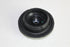 HONDA SHOCK MOUNTINGS L/R BALLADE/ MOBILIO /JAZZ  L15