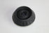 HONDA SHOCK MOUNTINGS L/R BALLADE/ MOBILIO /JAZZ  L15