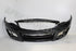 CHEV BUMPER FRONT UTILITY 1.4I 2014