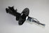 HONDA SHOCK FR BALLADE L15Z1
