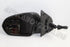 CHEV DOOR MIRROR UTILITY 1.4I LH MANUAL 2012/17