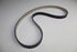 FORD TIMING BELT ECOSPORT 1.5 2020-
