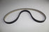 FORD TIMING BELT ECOSPORT 1.5 2020-