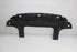 HYUNDAI I20 SPLASH TRAY 2021-