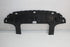 HYUNDAI I20 SPLASH TRAY 2021-