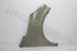 CHEV FENDER UTILITY RH W/HOLE 1.4 2012