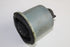 NISSAN SUBFRAME BUSH-REAR TIIDA 1.6 06-13