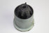 NISSAN SUBFRAME BUSH-REAR TIIDA 1.6 06-13
