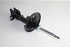 HYUNDAI MATRIX 1.6L SHOCK ABSORBER LHS