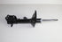 HYUNDAI MATRIX 1.6L SHOCK ABSORBER LHS