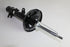 HYUNDAI MATRIX 1.6L SHOCK ABSORBER RHS