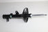 HYUNDAI MATRIX 1.6L SHOCK ABSORBER RHS