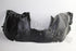 CHEV FENDER LINER UTILITY 1.2 FRONT LH 2013