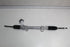 HYUNDAI ELANTRA 1.8L STEERING RACK