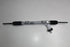 HYUNDAI ELANTRA 1.8L STEERING RACK