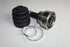 SUZUKI CV JOINT-OUTER SX4 2.0 08-10