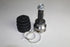 SUZUKI CV JOINT-OUTER SX4 2.0 08-10