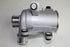 MERC WATER PUMP W205 274ENG ELECTRIC SHORT NECK