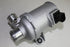 MERC WATER PUMP W205 274ENG ELECTRIC SHORT NECK