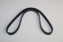 RENAULT ALTERNATOR BELT KWID 1.0 2020