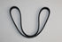 RENAULT ALTERNATOR BELT KWID 1.0 2020