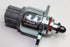 TOYOTA AVANZA 2010 1.5 IDLE CONTROL VALVE