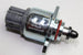 TOYOTA AVANZA 2010 1.5 IDLE CONTROL VALVE