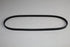 RENAULT AIRCON BELT TRIBER 1.0 20-