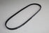 RENAULT AIRCON BELT TRIBER 1.0 20-