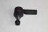 SUZUKI SWIFT TIE ROD END LEFT/RIGHT 2008 1.5