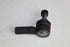 SUZUKI SWIFT TIE ROD END LEFT/RIGHT 2008 1.5