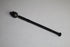 SUZUKI SWIFT 1.5 RACK ENDS 2008