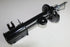 JEEP SHOCK ABSORBER RENEGADE 1.4/1.6 R/REAR 15-