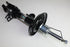 JEEP SHOCK ABSORBER RENEGADE 1.4/1.6 R/REAR 15-