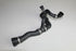 BMW RADIATOR HOSE UPPER E60 530I M54