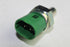 RENAULT REVERSE LIGHT SWITCH CLIO 1.2 05-09