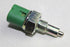 RENAULT REVERSE LIGHT SWITCH CLIO 1.2 05-09