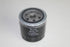 TATA OIL FILTER BOLT RT12T