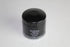 TATA OIL FILTER BOLT RT12T