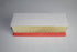 TATA AIR FILTER BOLT RT12T